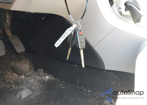 2015 Honda Accord Lx z USA, uszkodzony, nr VIN 1HGCR2F36FA012397